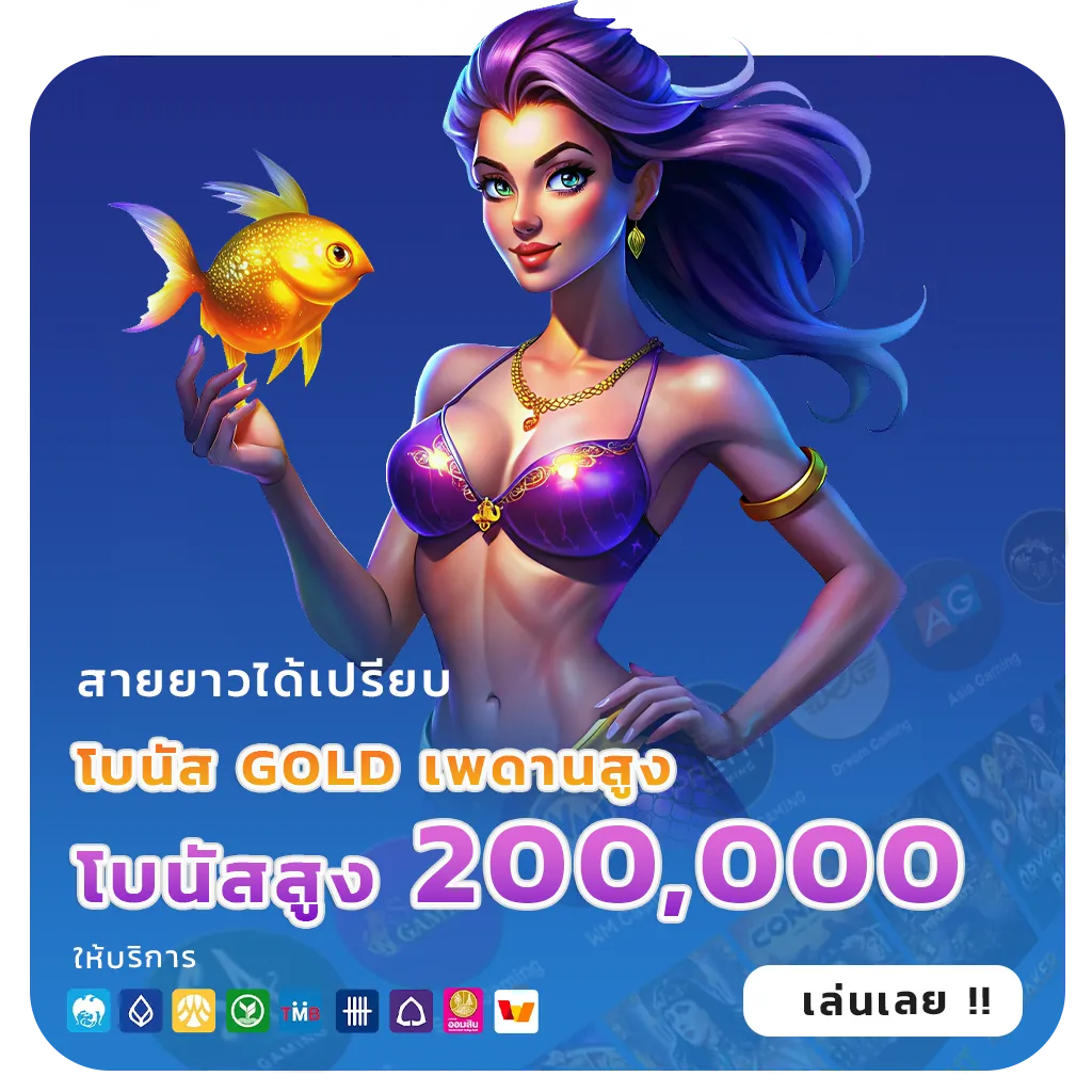meechok168 jackpot